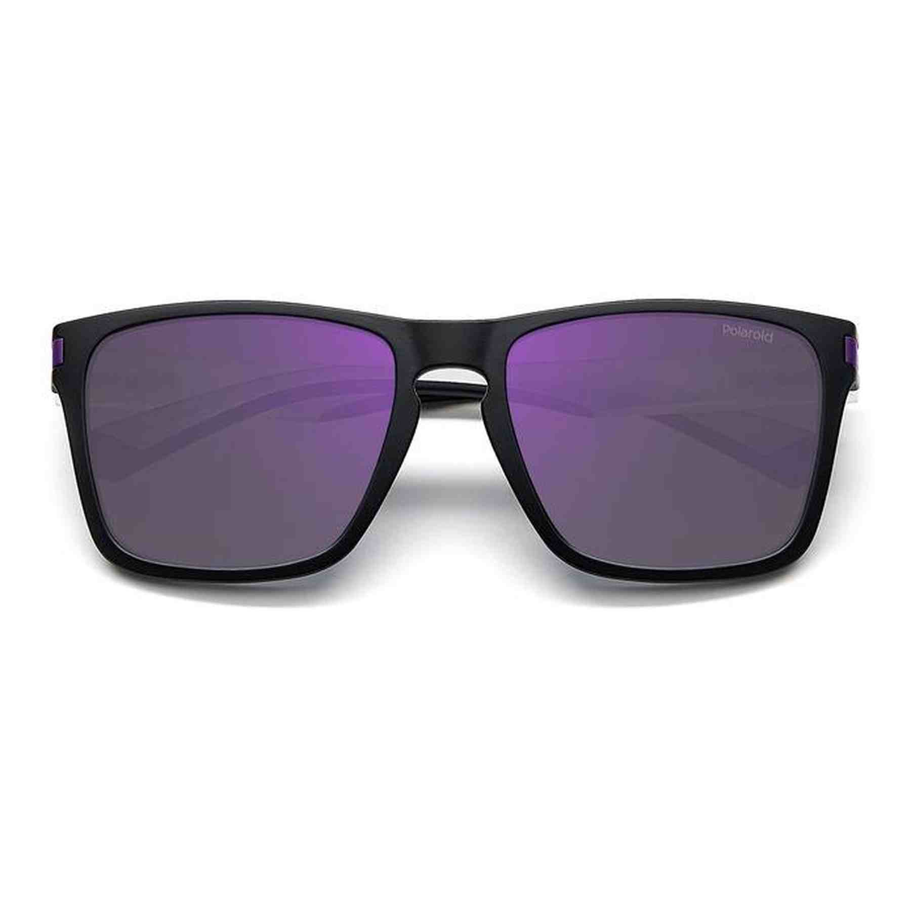 #color_MATTE BLACK VIOLET #color_MATTE BLACK VIOLET