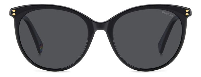 #color_BLACK #color_BLACK