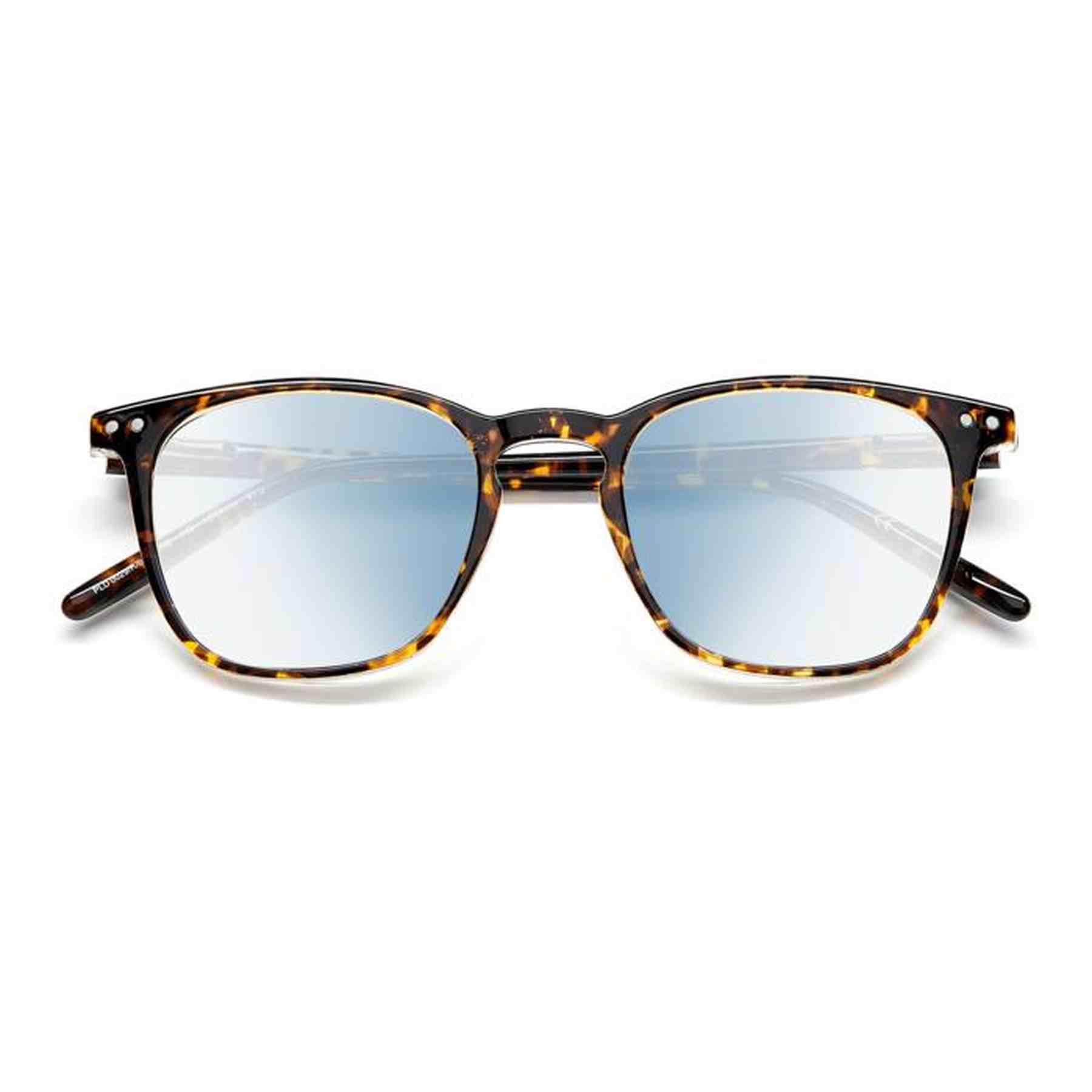 #color_HAVANA CRYSTAL #color_HAVANA CRYSTAL