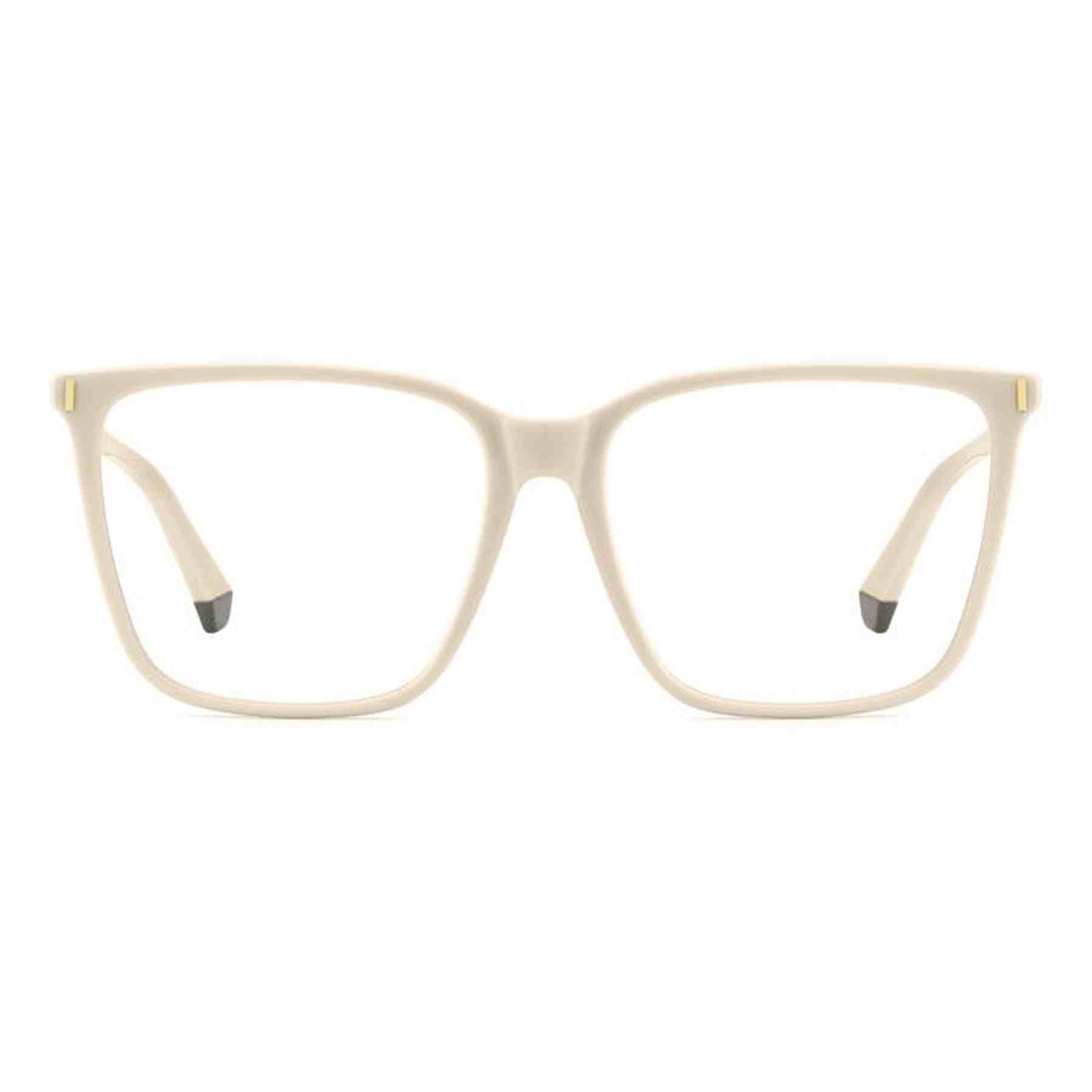 #color_BEIGE #color_BEIGE