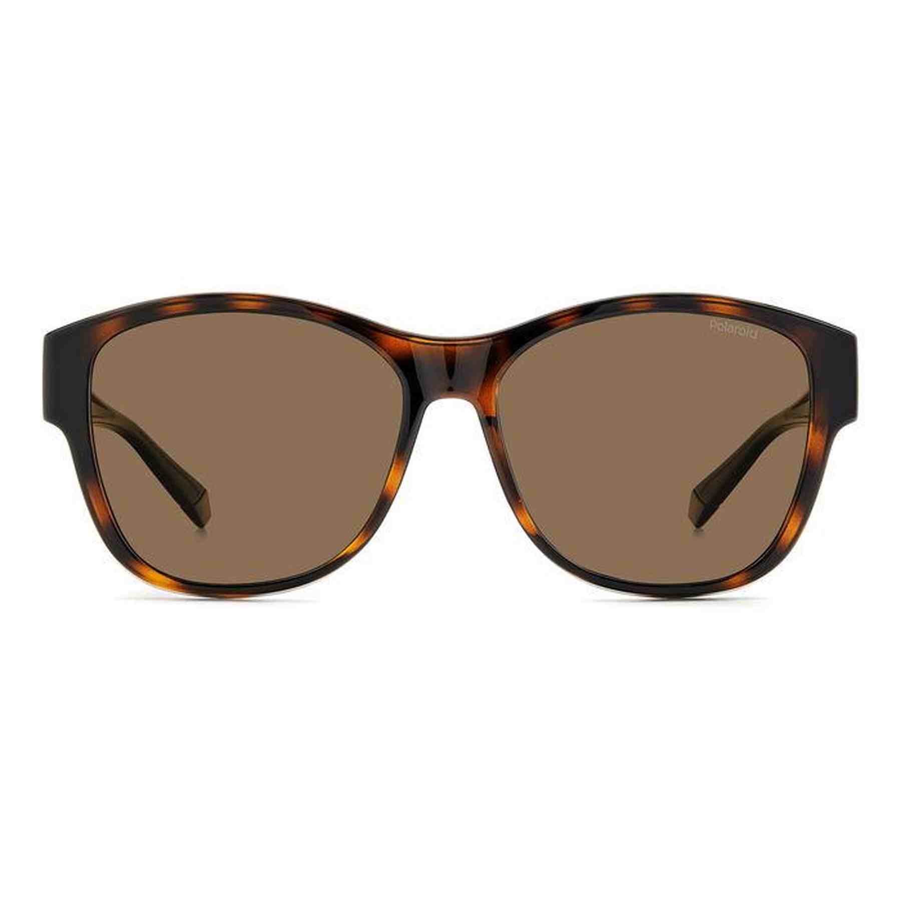 #color_HAVANA #color_HAVANA