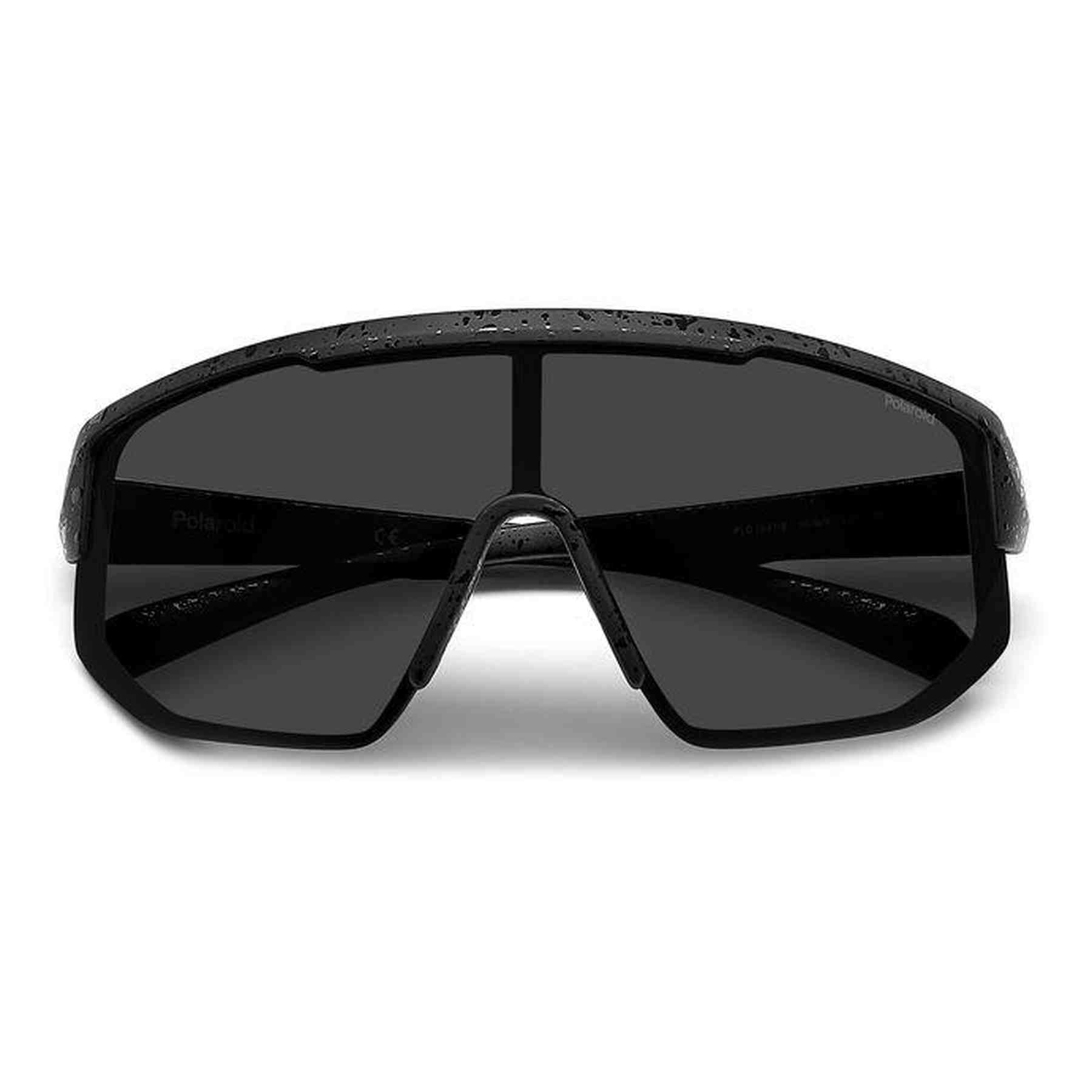 #color_MATTE BLACK #color_MATTE BLACK