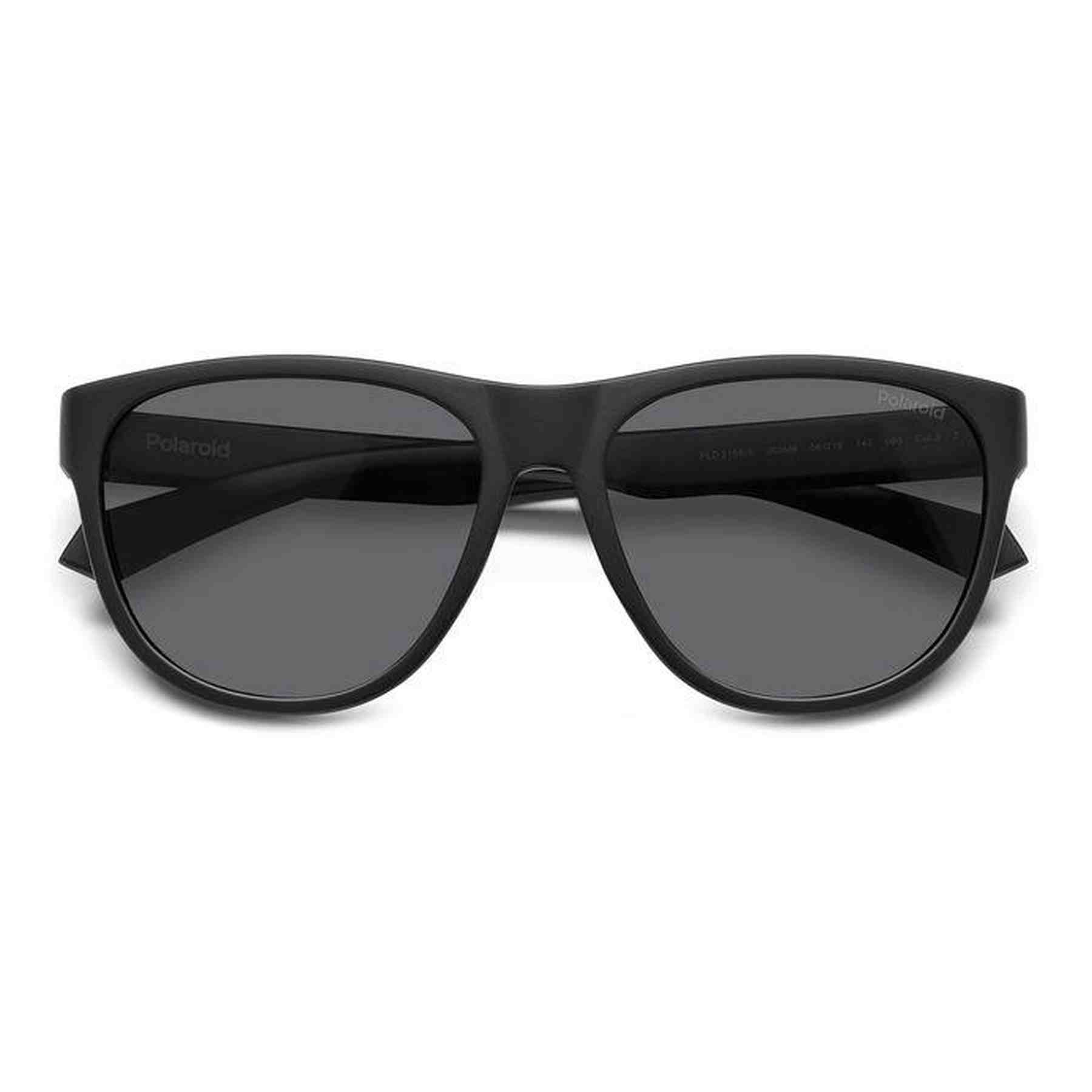 #color_MATTE BLACK #color_MATTE BLACK