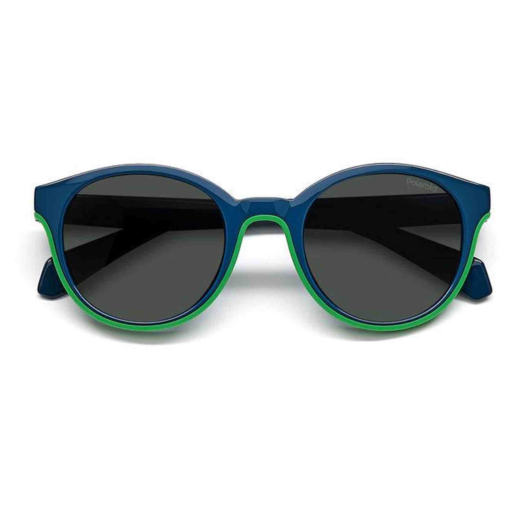 #color_BLUE GREEN #color_BLUE GREEN