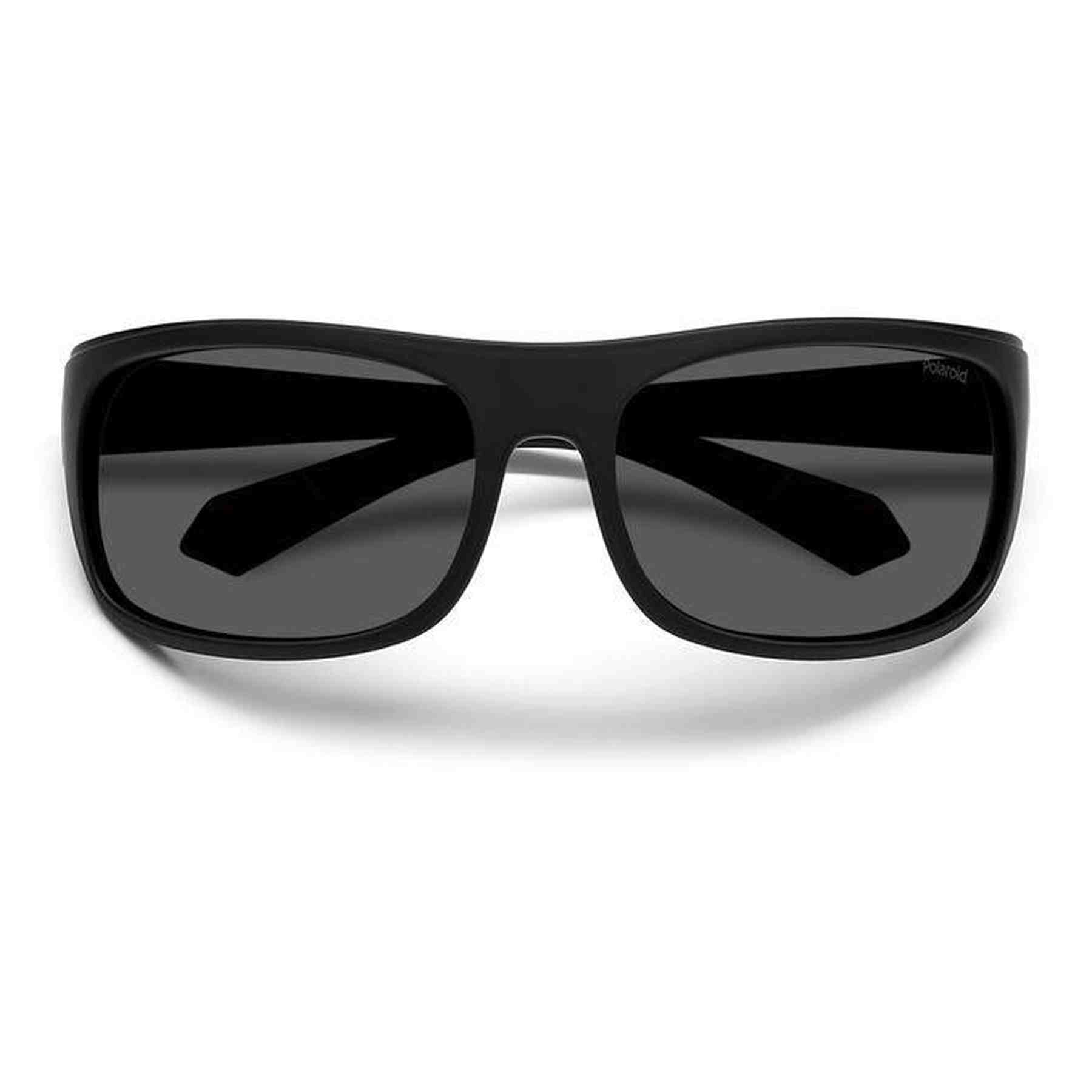 #color_BLACK ORANGE #color_BLACK ORANGE