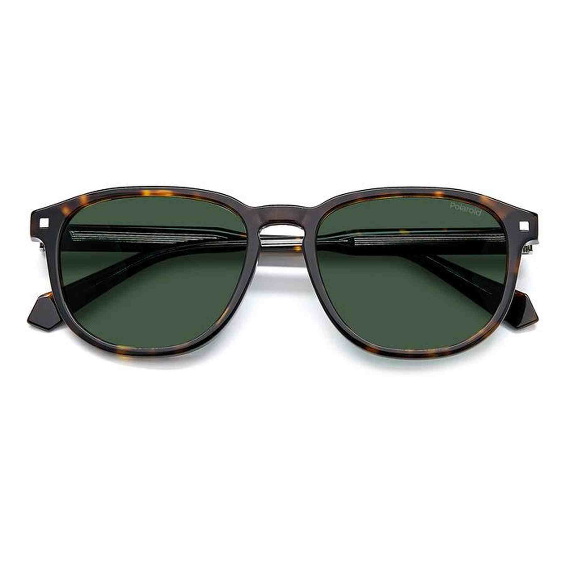 #color_HAVANA #color_HAVANA