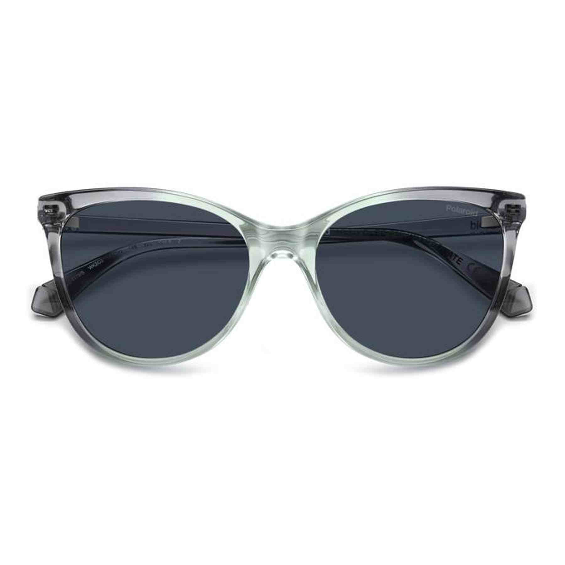 #color_AQUA #color_AQUA