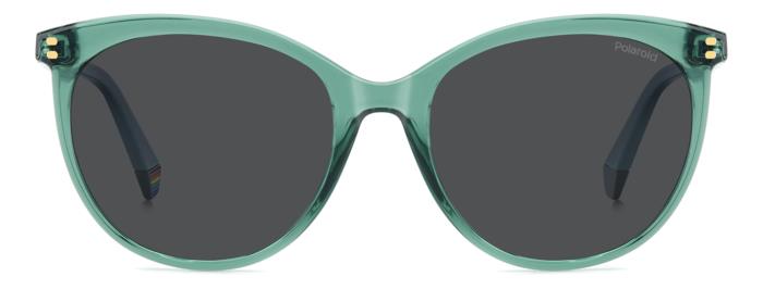 #color_GREEN #color_GREEN