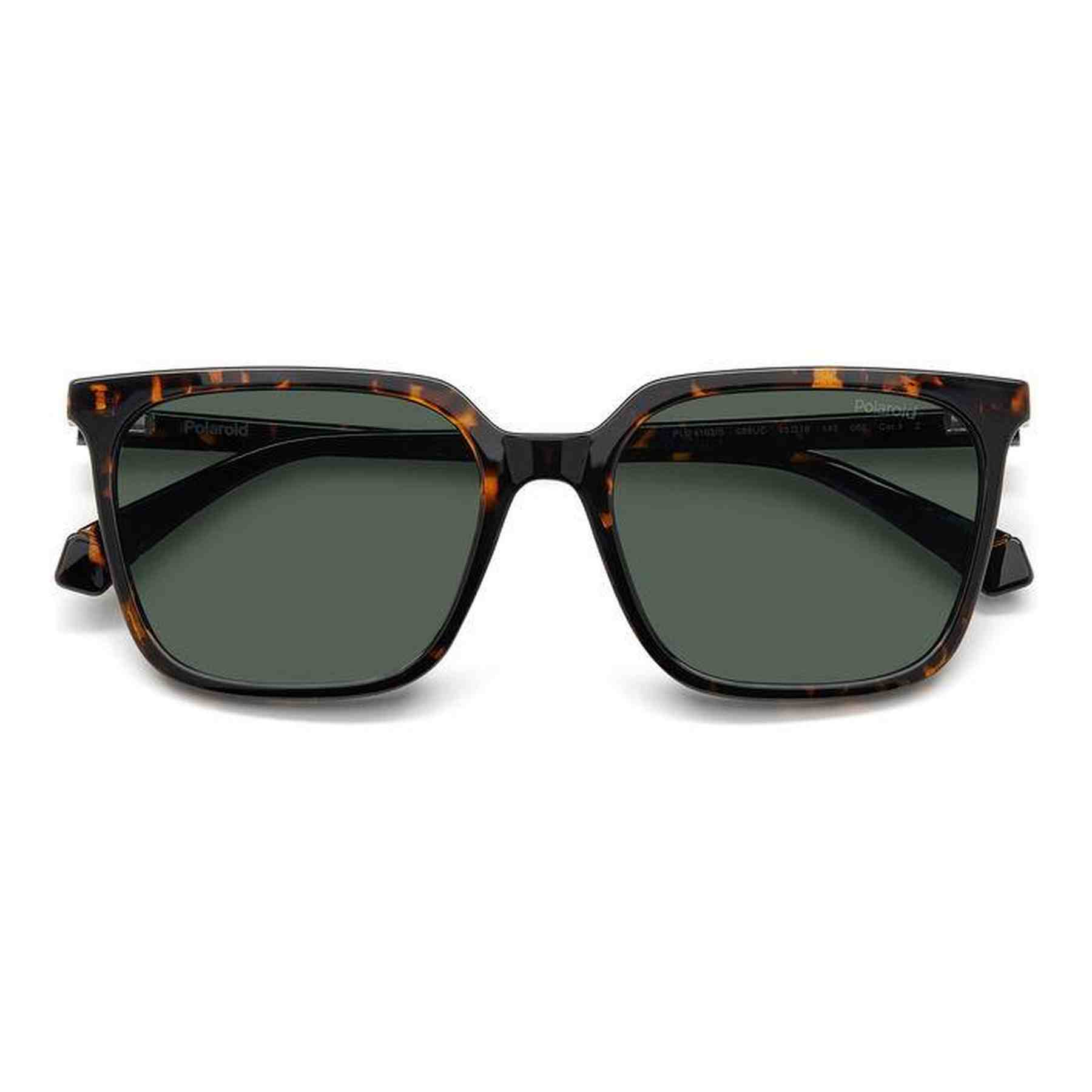 #color_HAVANA #color_HAVANA