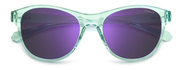 #color_AQUA #color_AQUA