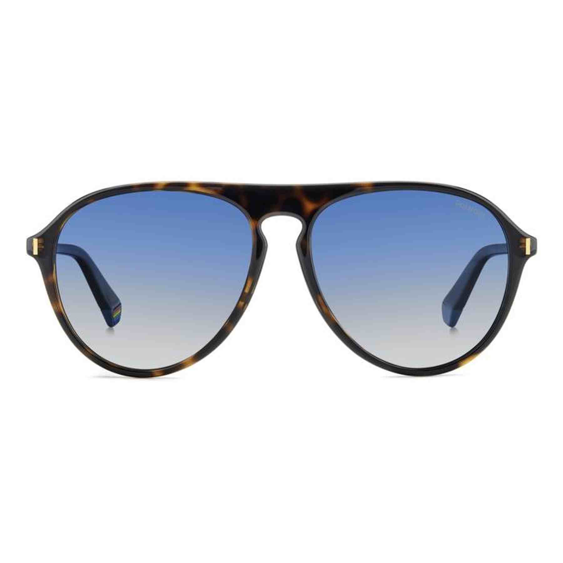 #color_HAVANA #color_HAVANA