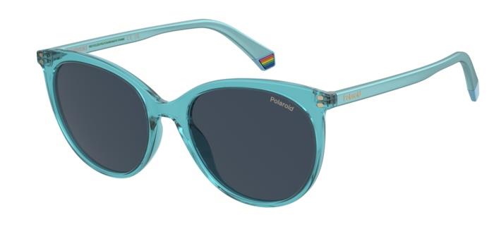 #color_AZURE #color_AZURE