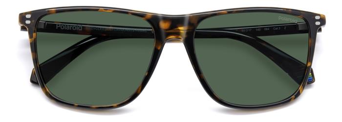 #color_HAVANA #color_HAVANA