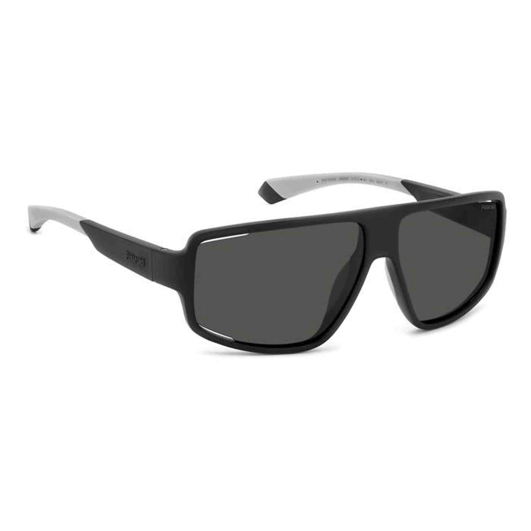 #color_MATTE BLACK GREY #color_MATTE BLACK GREY