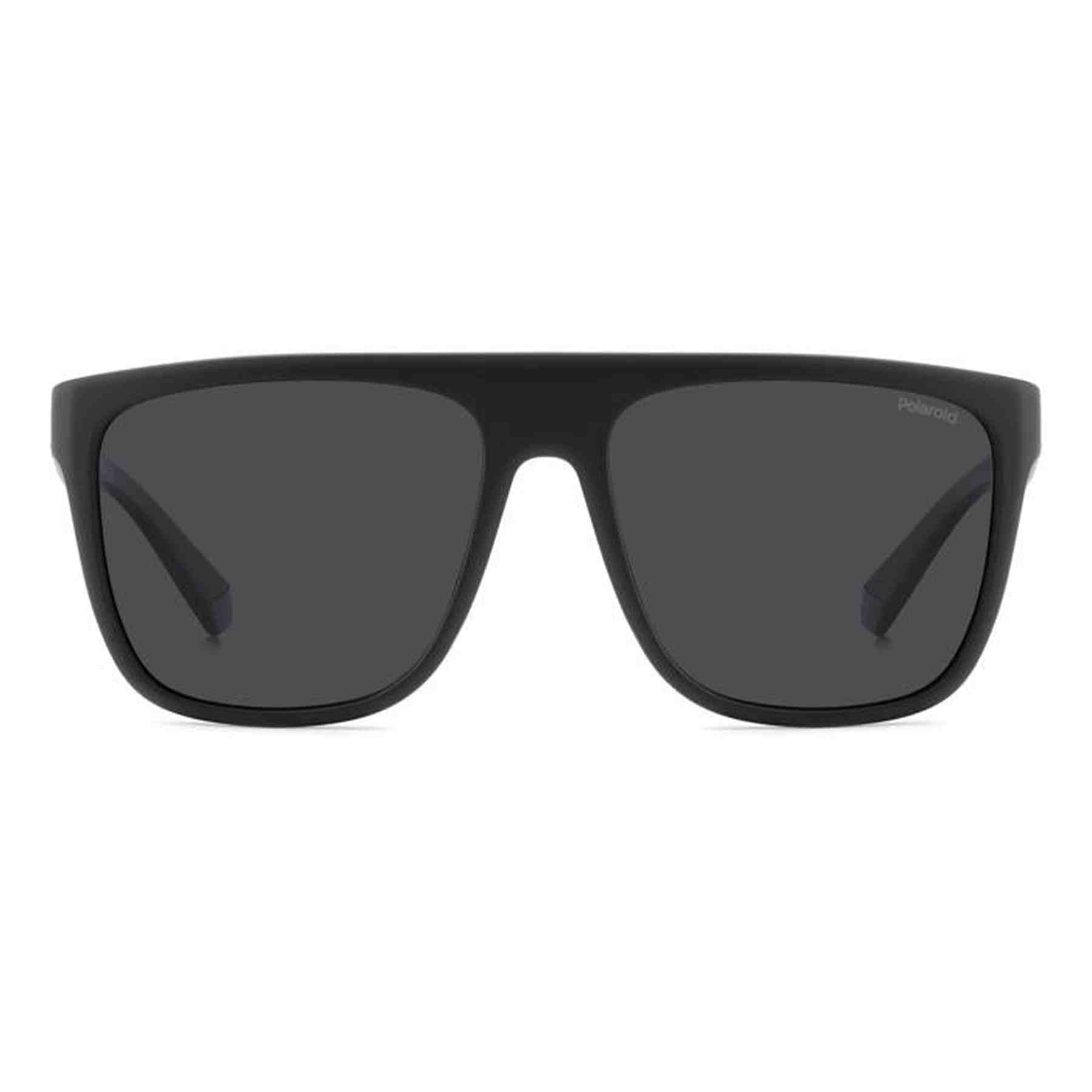 #color_MATTE BLACK #color_MATTE BLACK