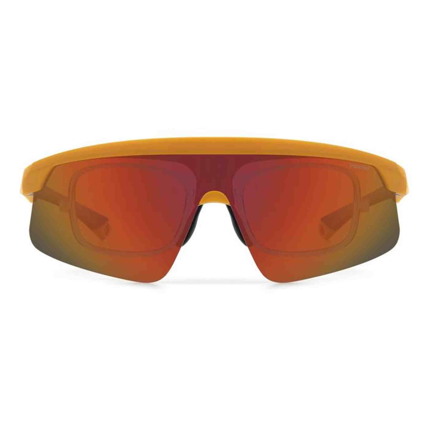 #color_MATTE ORANGE