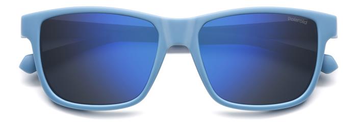 #color_MATT BLUE AZURE #color_MATT BLUE AZURE