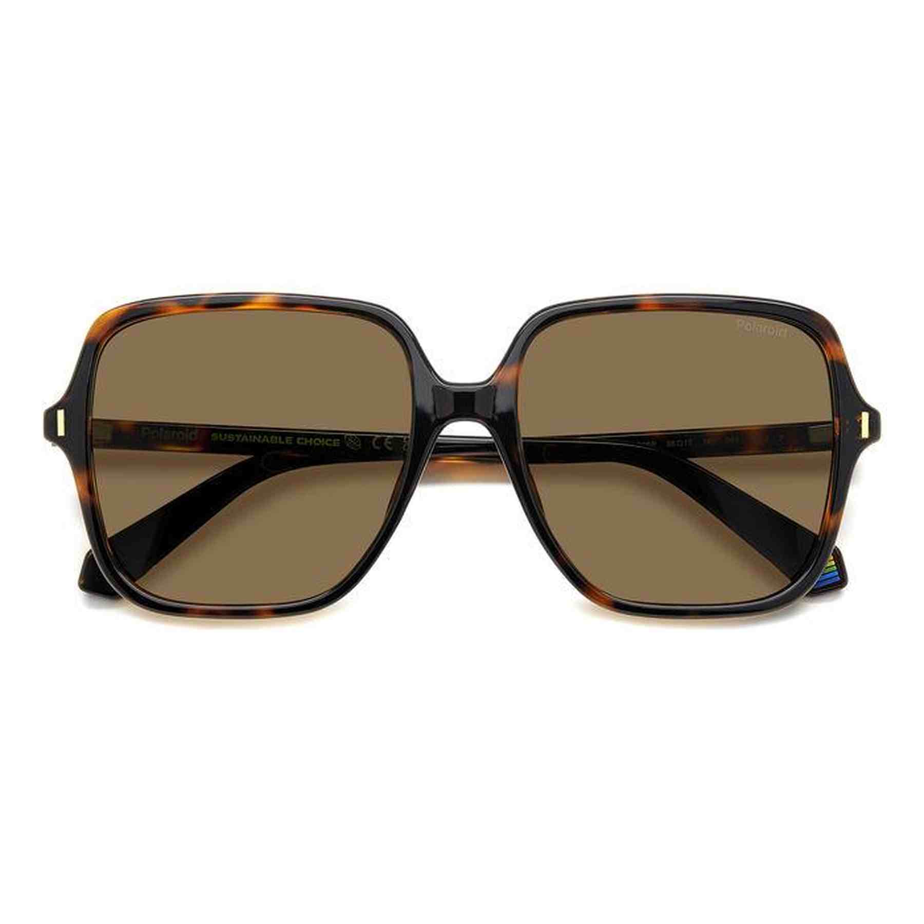 #color_HAVANA #color_HAVANA