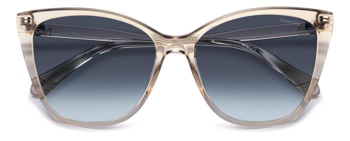 #color_NUDE #color_NUDE