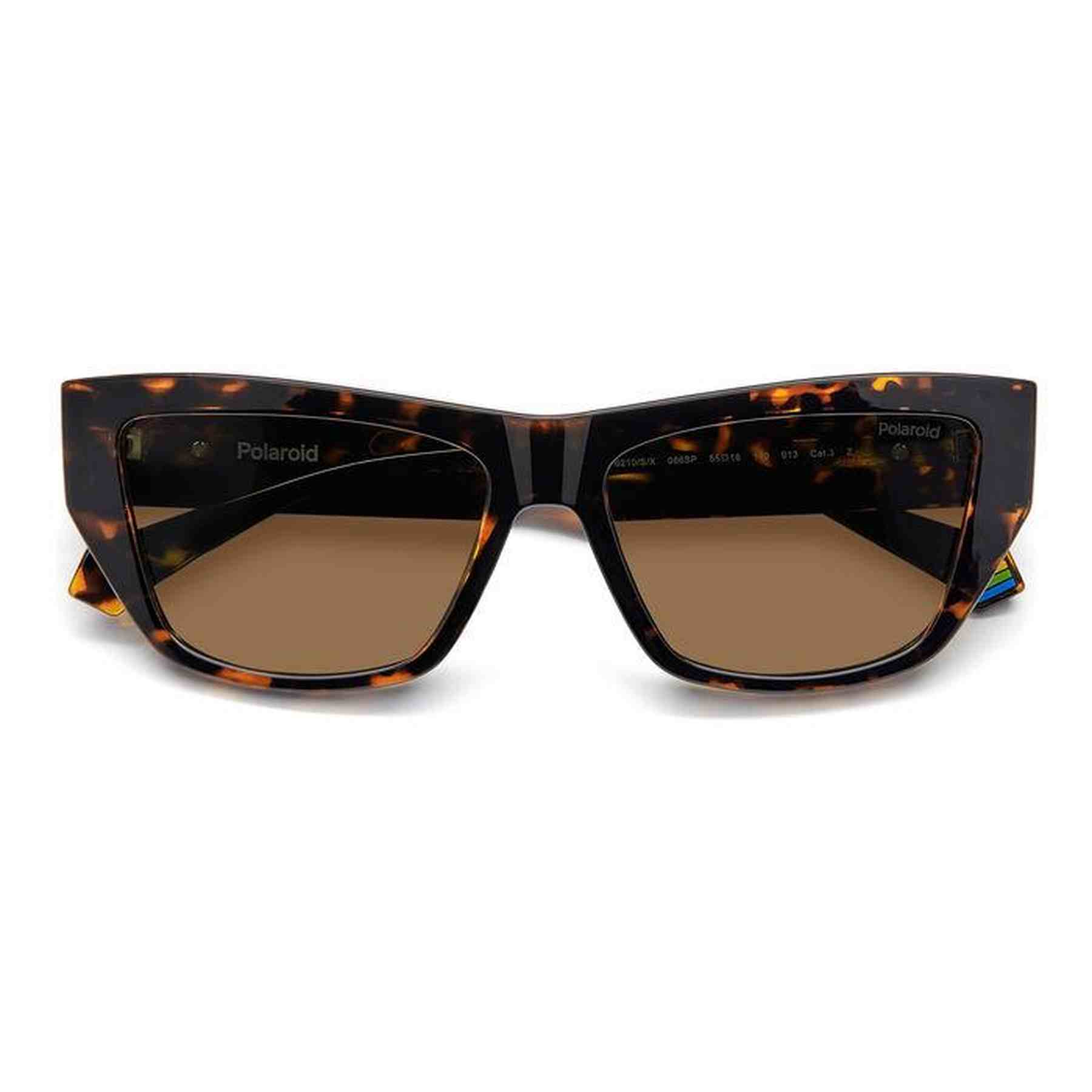 #color_HAVANA #color_HAVANA