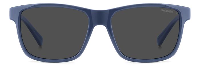 #color_BLUE #color_BLUE