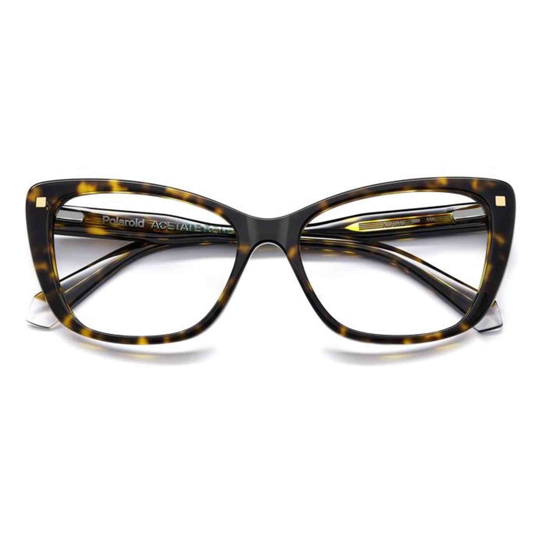 #color_HAVANA #color_HAVANA