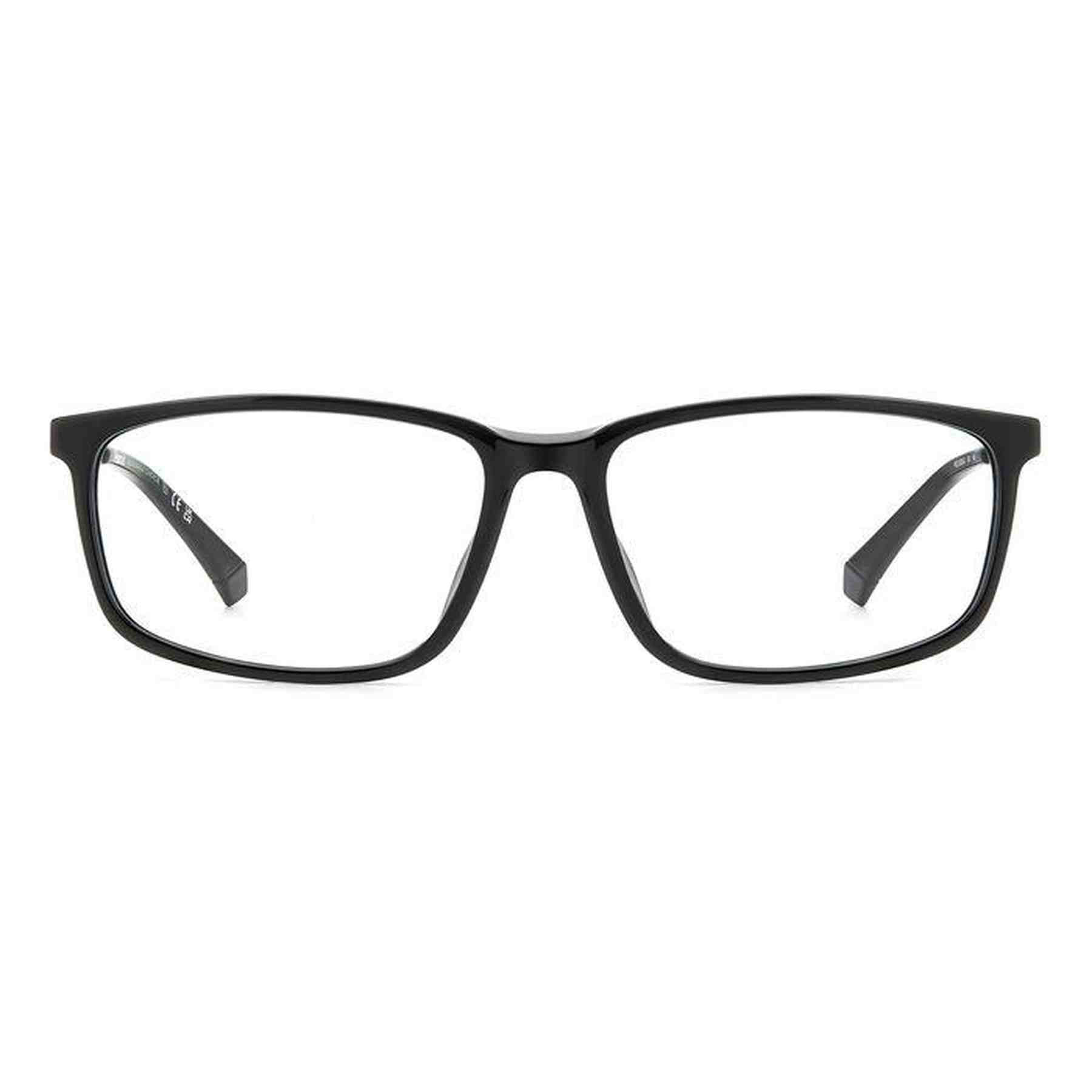 #color_BLACK #color_BLACK