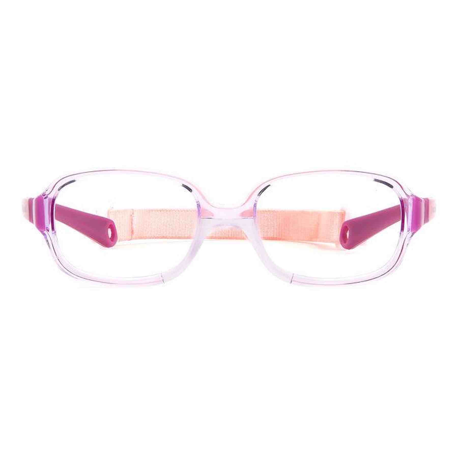 #color_LILAC VIOLET