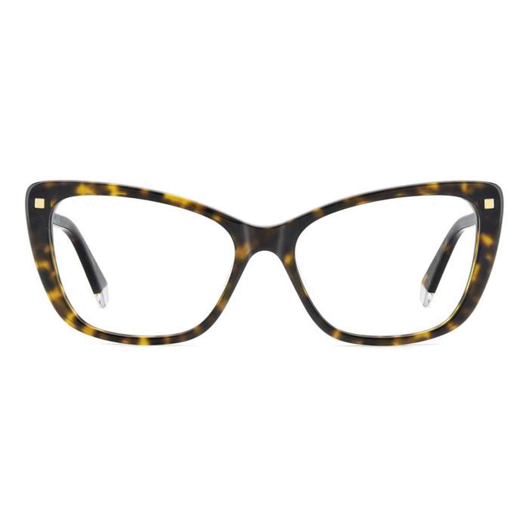 #color_HAVANA #color_HAVANA