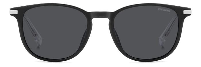 #color_BLACK #color_BLACK