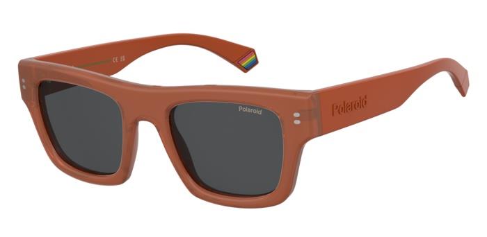 #color_BRICK #color_BRICK