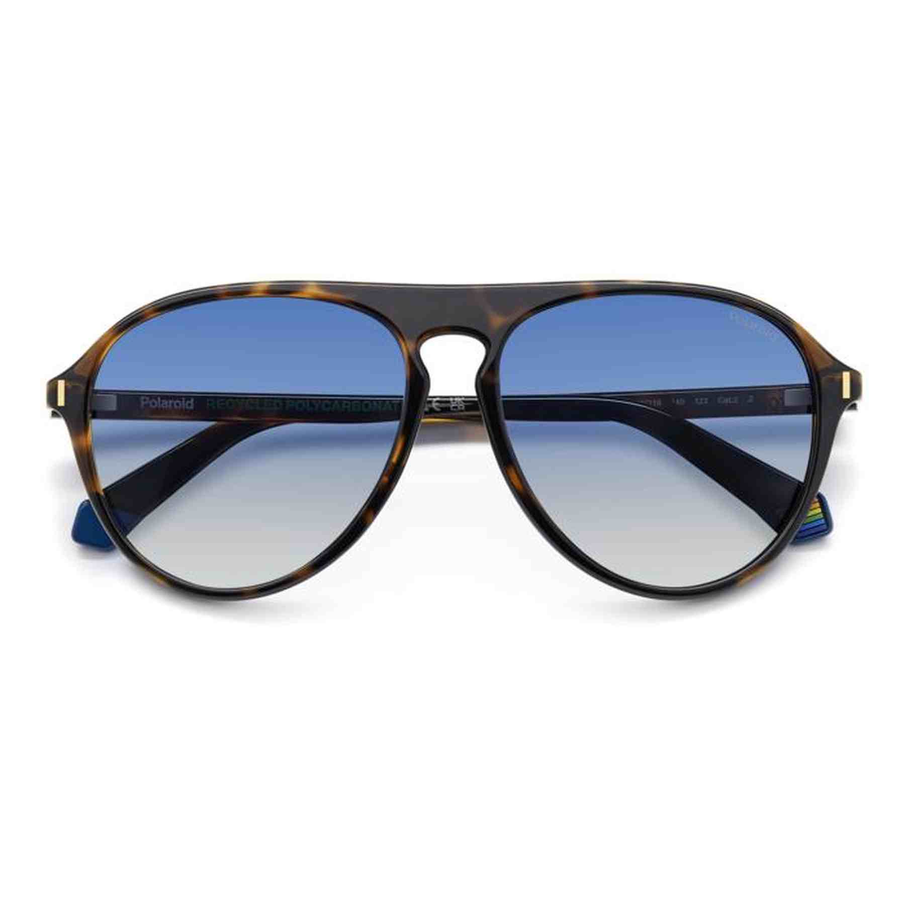 #color_HAVANA #color_HAVANA