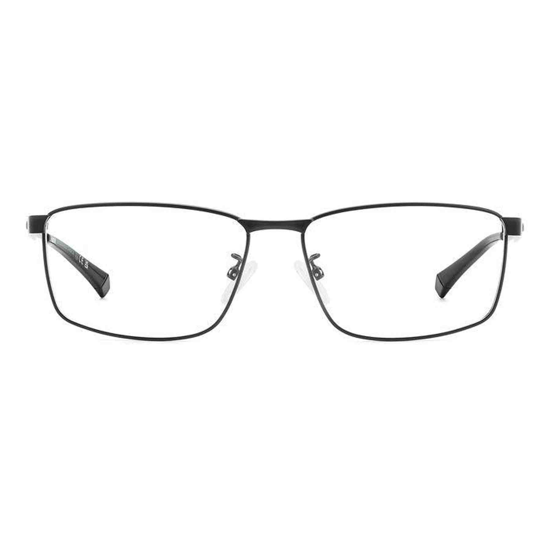 #color_MATTE BLACK #color_MATTE BLACK