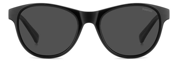 #color_BLACK #color_BLACK