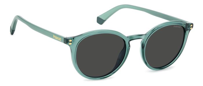 #color_GREEN #color_GREEN