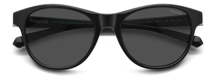 #color_BLACK #color_BLACK