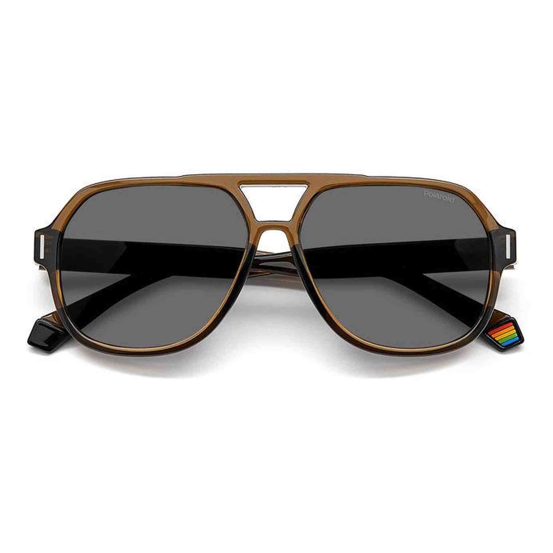 #color_BROWN #color_BROWN