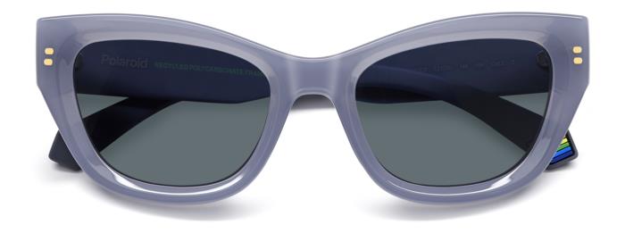 #color_AZURE #color_AZURE