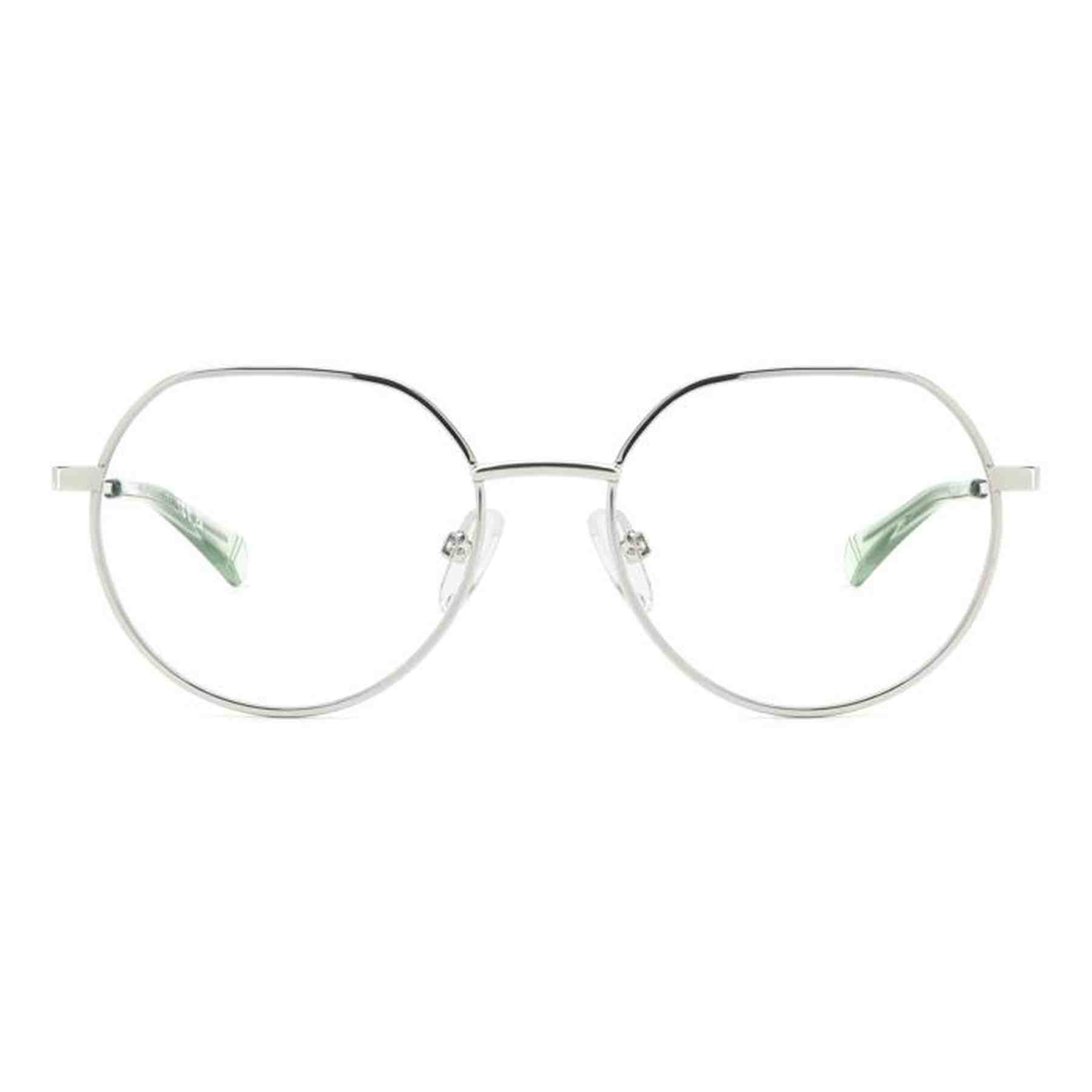 #color_PALLADIUM #color_PALLADIUM