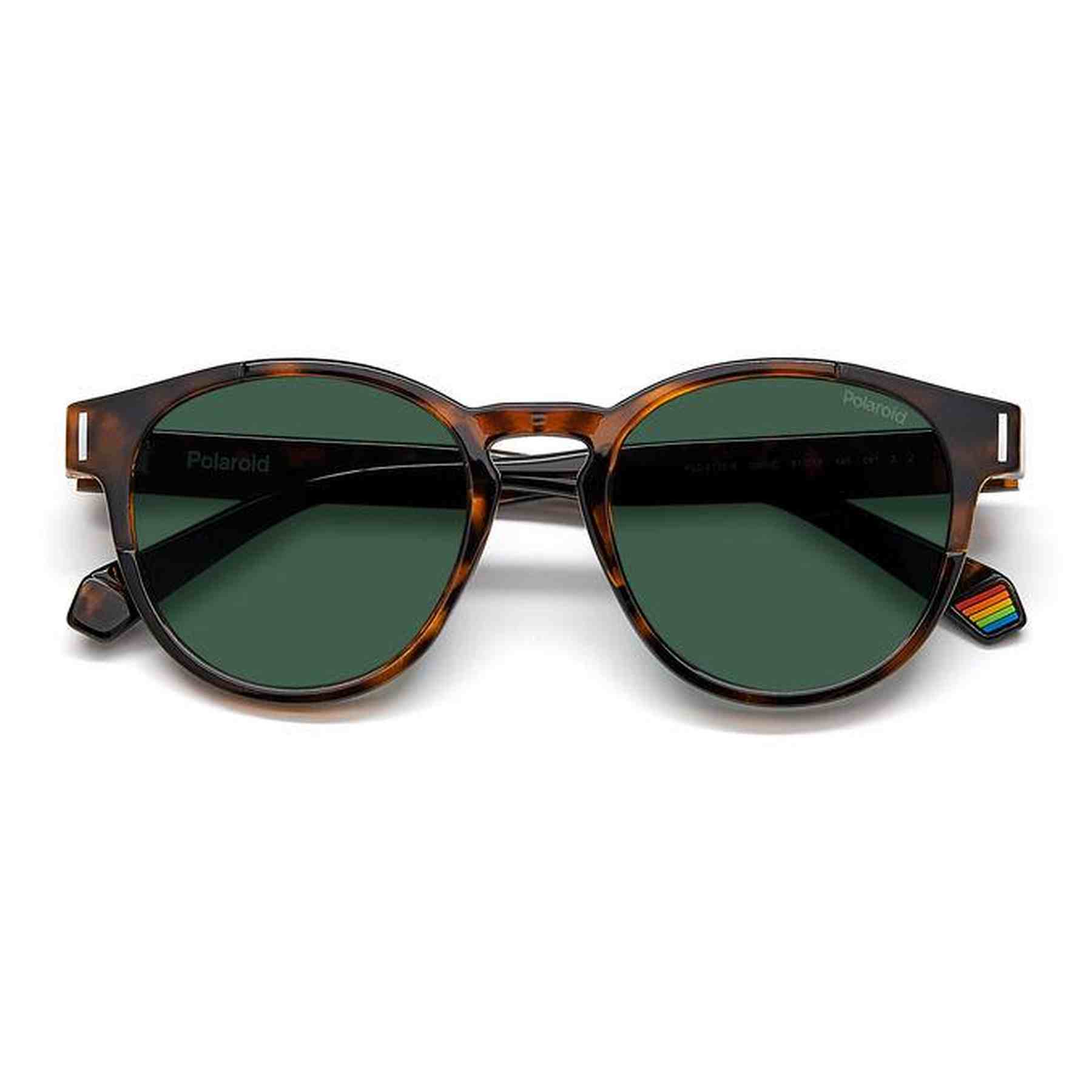 #color_HAVANA #color_HAVANA