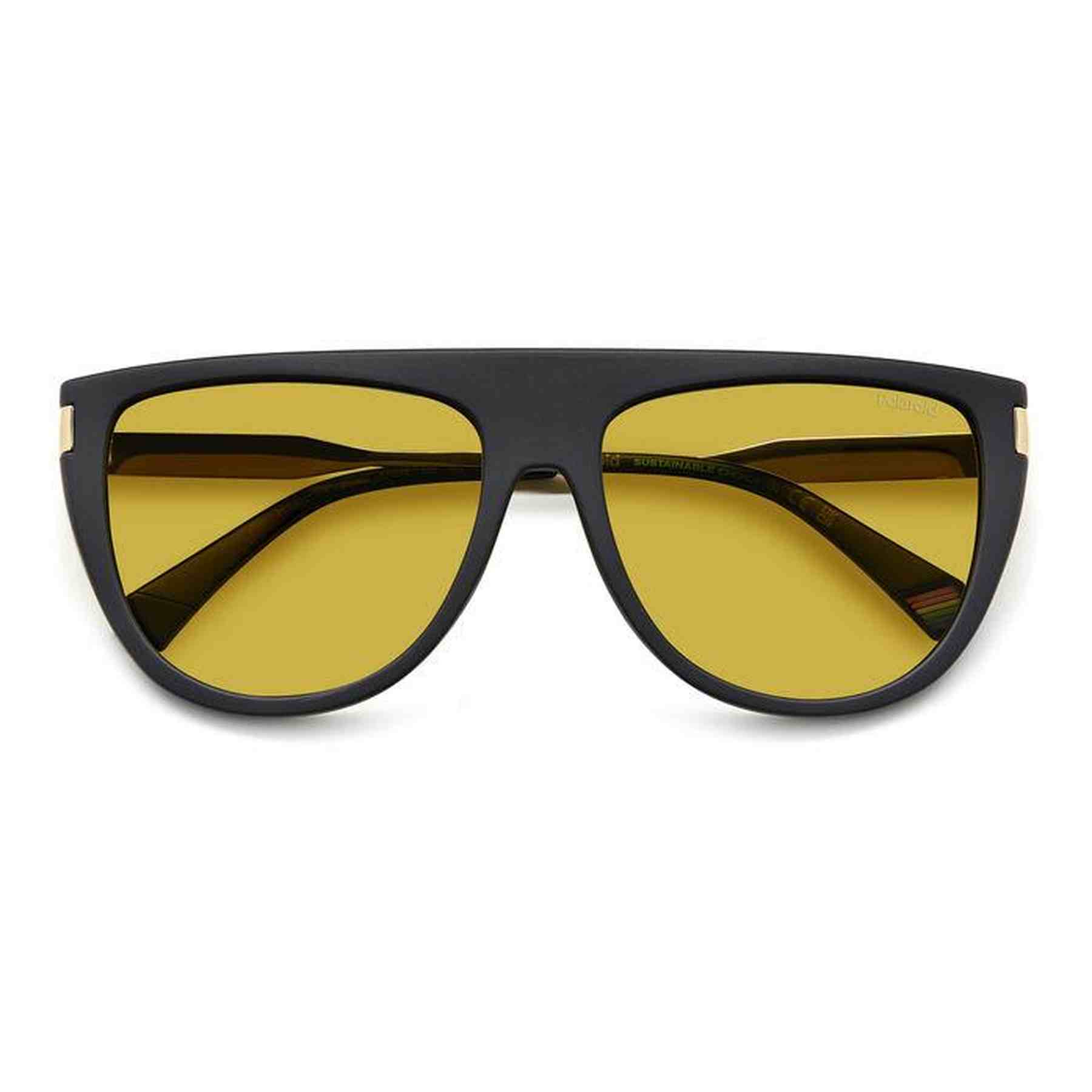 #color_MATTE BLACK #color_MATTE BLACK