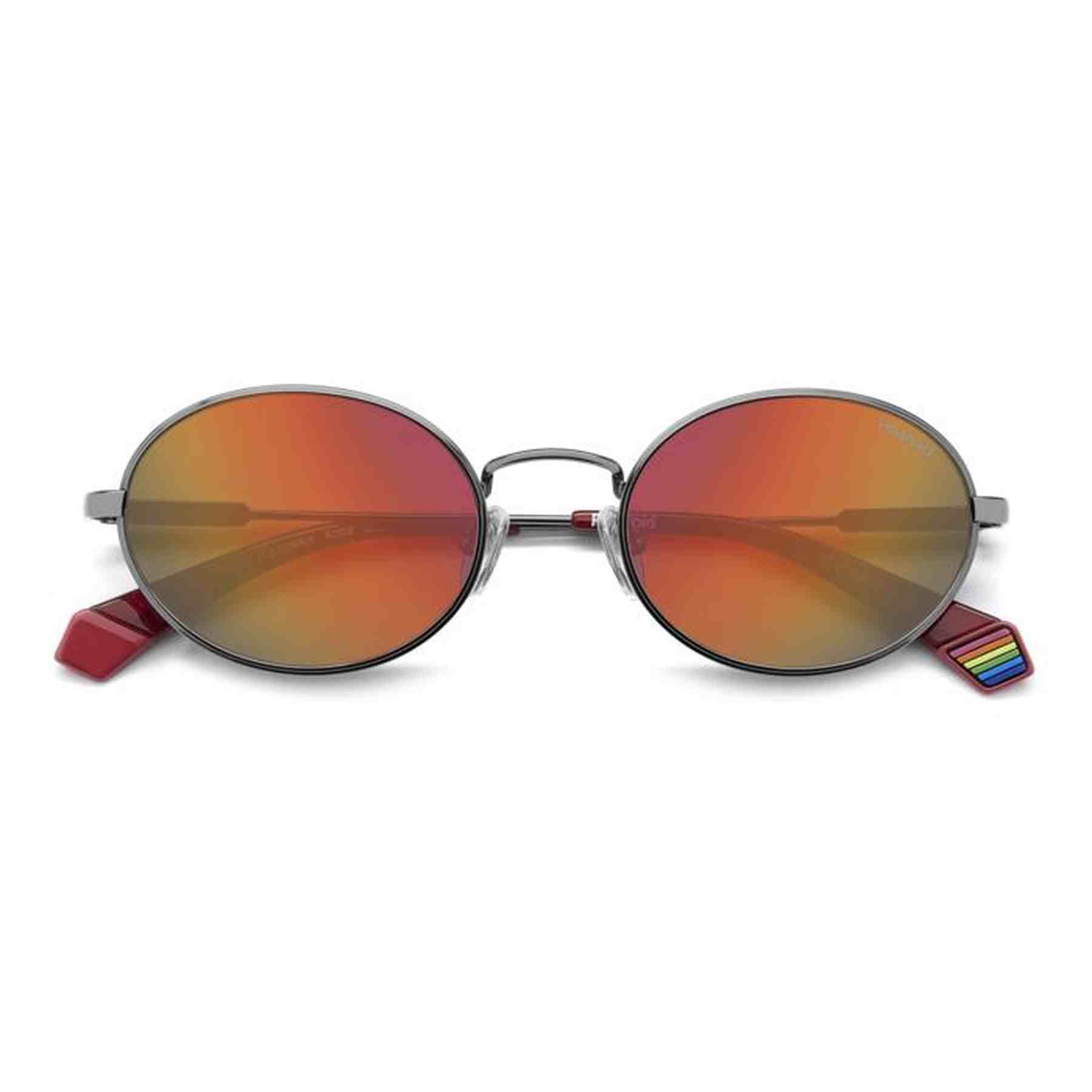 #color_DARK RUTHENIUM #color_DARK RUTHENIUM