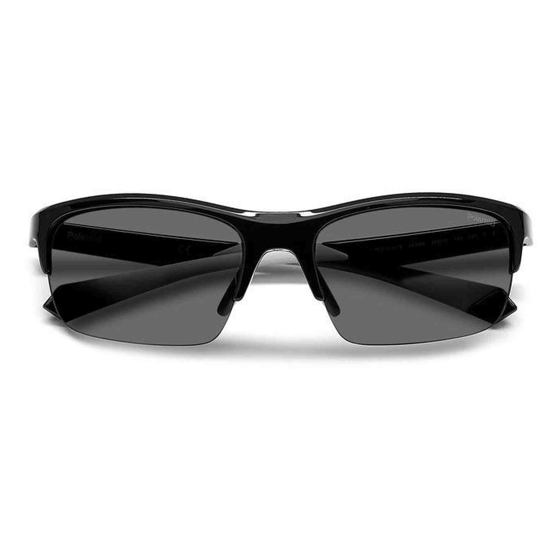 #color_BLACK GREY #color_BLACK GREY