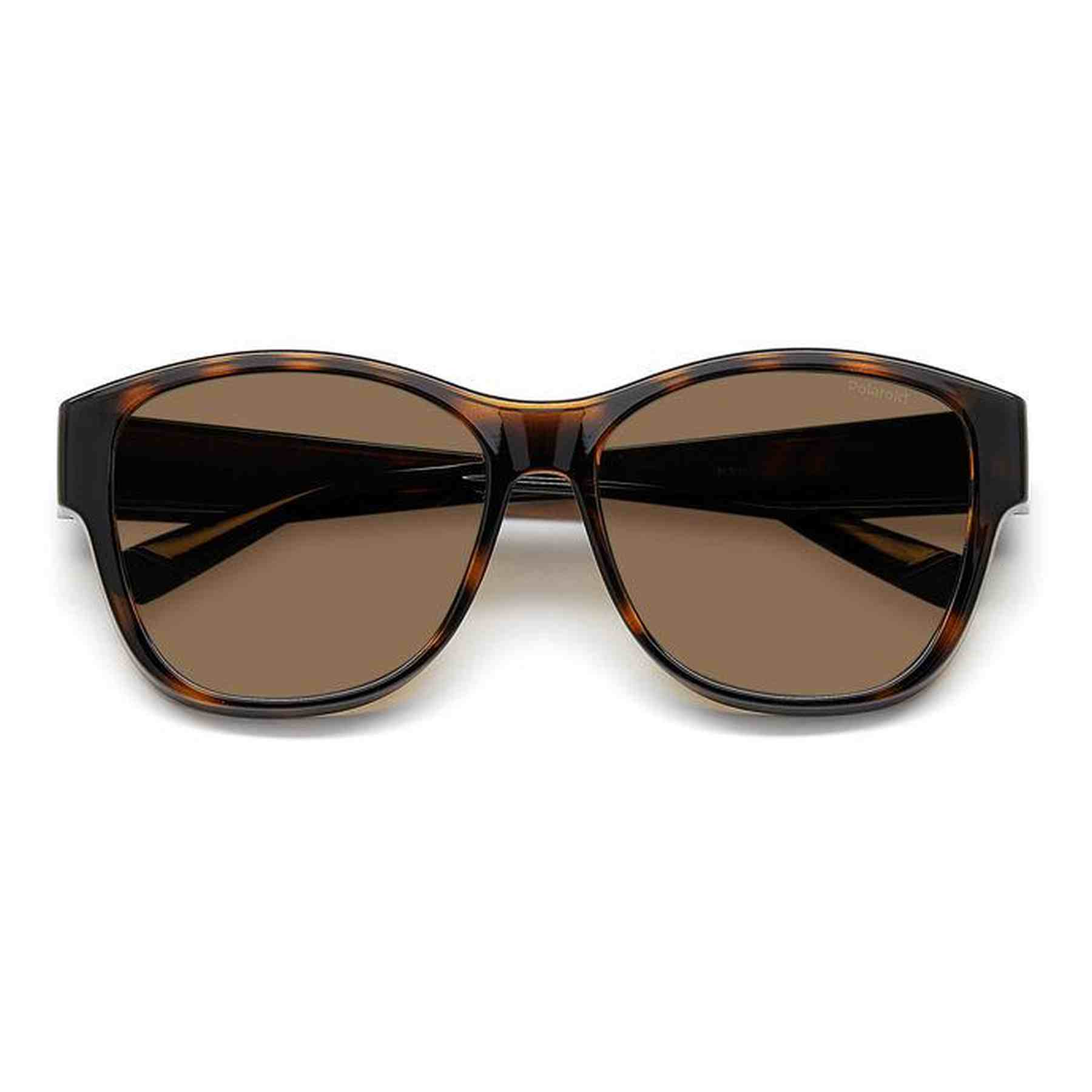 #color_HAVANA #color_HAVANA