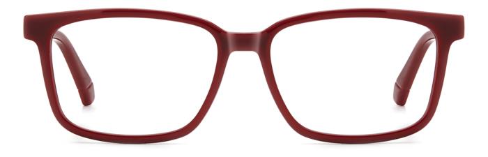 #color_RED #color_RED