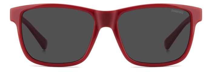 #color_RED #color_RED