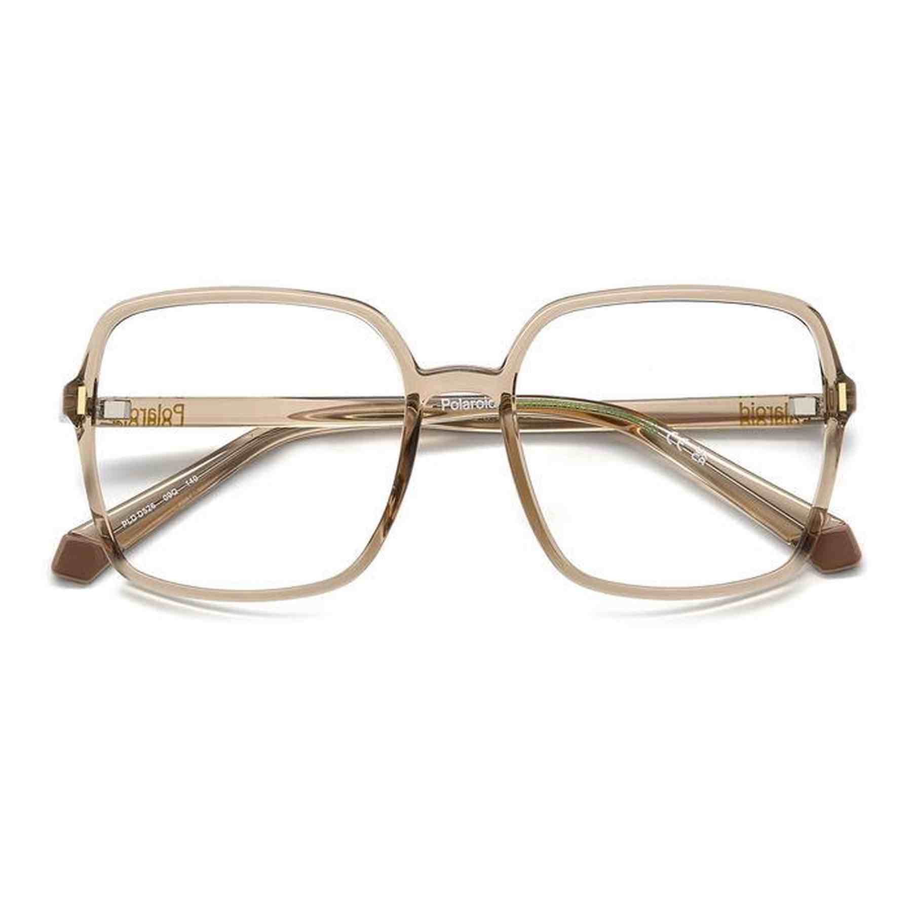 #color_BROWN #color_BROWN