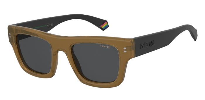 #color_OCHRE #color_OCHRE