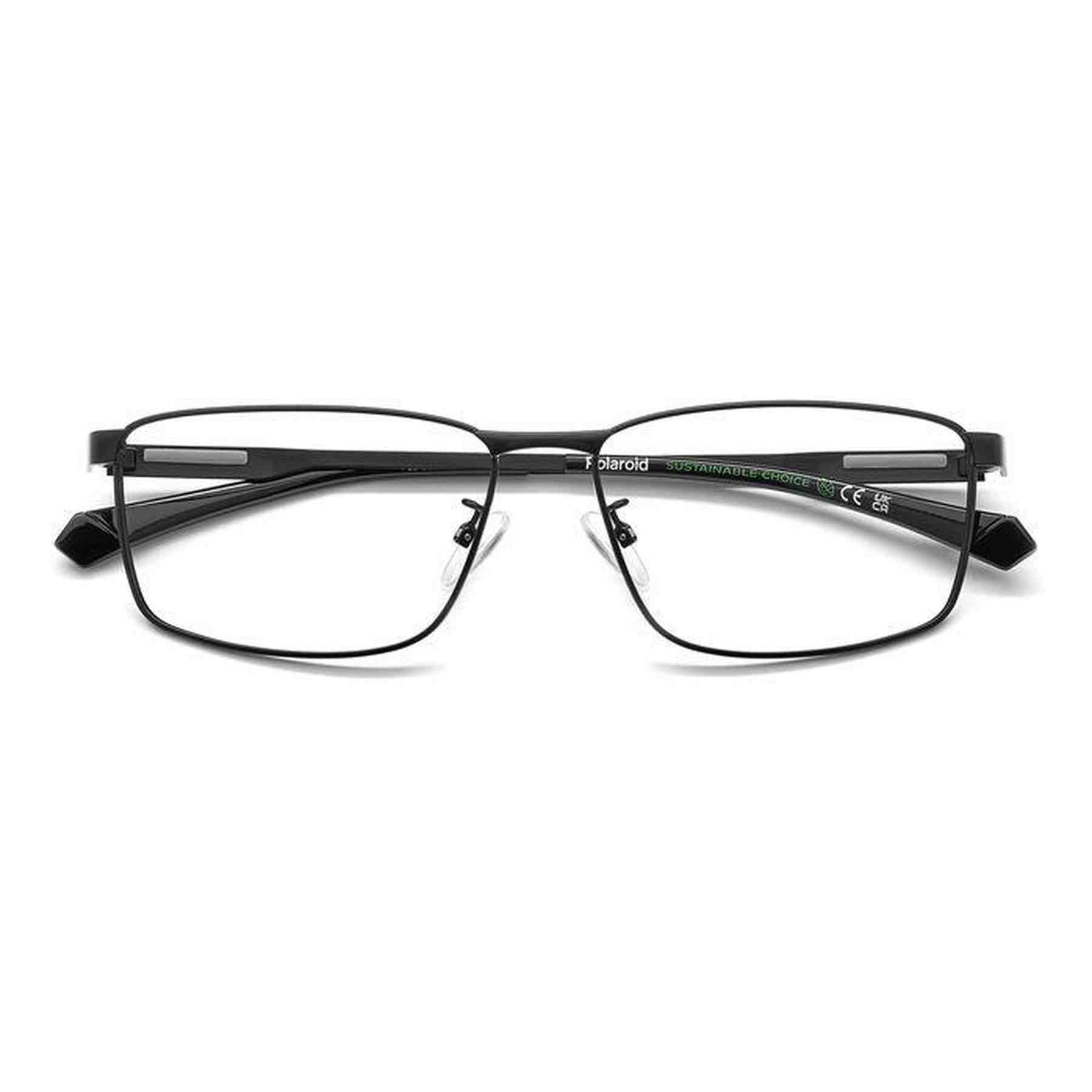 #color_MATTE BLACK #color_MATTE BLACK