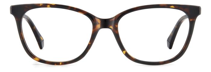 #color_HAVANA #color_HAVANA